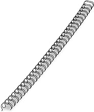 FEL5255601 - Fellowes Wire Bindings