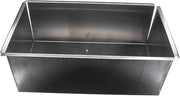 Frymaster Pan,Filter Ocf Gas/Electric 2309470 - Genuine OEM Replacement Part