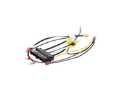 E-Box Power Harness by Perfect Fry – Model 4CT685