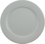 RA-6N Radiance Plate, 6-1/2", Porcelain White (Pack of 36)