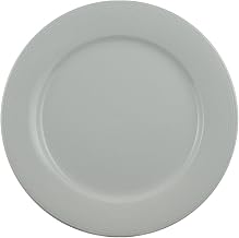 RA-6N Radiance Plate, 6-1/2", Porcelain White (Pack of 36)