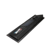 Genuine OEM Replacement Part by Nu-Vu – Model 252-1041