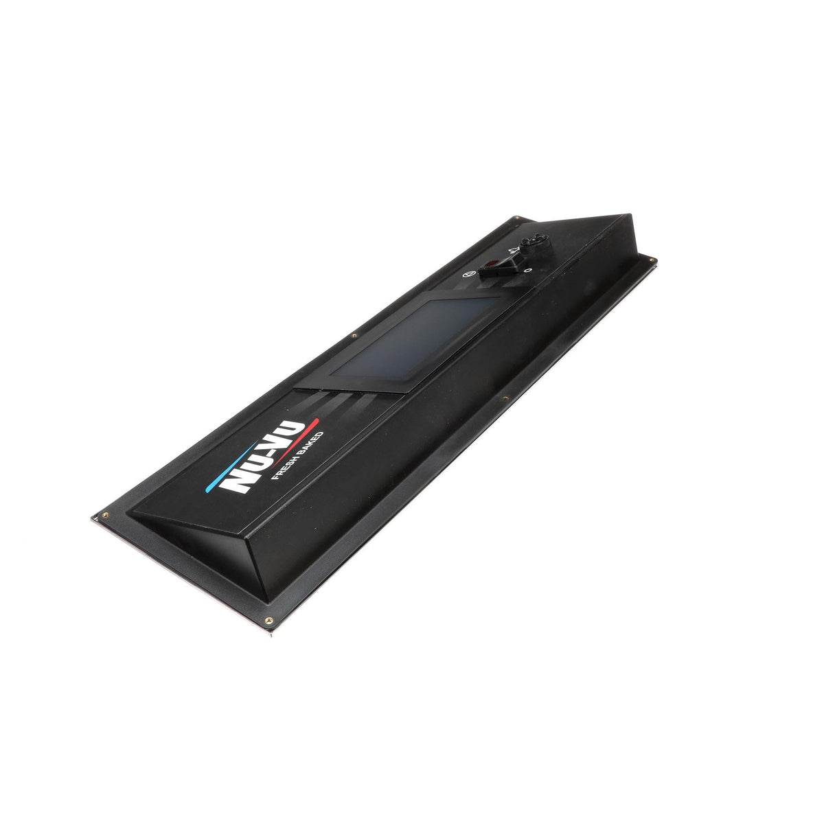 Genuine OEM Replacement Part by Nu-Vu – Model 252-1041