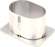 Frymaster Guard, Filter Lid Splash 8237915 - Genuine OEM Replacement Part