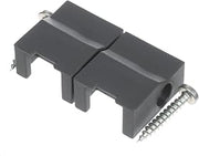 Cadco Inner Glass Slide Left