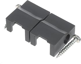Cadco Inner Glass Slide Left