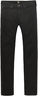 Lee Men's Rider Jeans