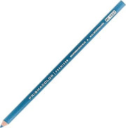 3406 Prismacolor Pencil, Mediterranean Blue