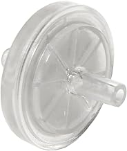 17000110 Levo Plus Filter 3 Micron