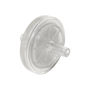Levo Plus Filter 3 Micron by Scilogex – Clear, Model 17000110