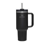 STANLEY Black Tonal / 39.9 Ounces / Core Tumblers