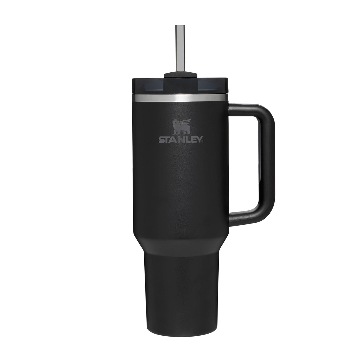 STANLEY Black Tonal / 39.9 Ounces / Core Tumblers