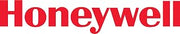 Honeywell Product C7046A1046