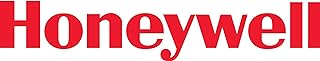 Honeywell 67444 Swift First Aid 4" X 4" Sterile Gauze Pad. (18 Boxes)
