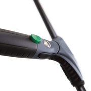UNGER 30cm / Black / Professional Squeegees