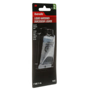 3M 11 Milliliter (Pack of 4) / Transparent / 4 Adhesive Putty
