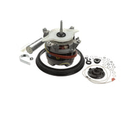 Kit,Svce,Mtr,Seal - Genuine OEM Replacement Part by Hobart – Model 00-328511
