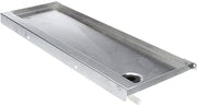 Perlick Pan, Evaporator, 48 65526-1SL - Genuine OEM Replacement Part