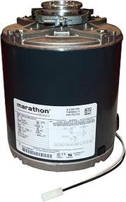 Hypertherm 428039 Kit, Maxpro200 Pump Motor Replacement