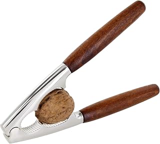 Westmark Brown Nutcracker 19.5cm