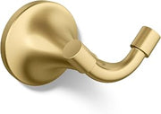 Kohler TONE® ROBE HOOK