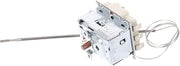 Ovention 02.16.172.00 Mechanical Thermal Cutoff, 3 Ph, 300C