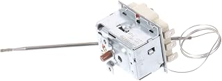 Ovention 02.16.172.00 Mechanical Thermal Cutoff, 3 Ph, 300C