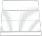 Replacement Left Shelf for Nexel Model 243037