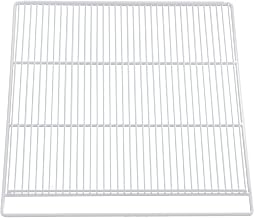 Replacement Left Shelf for Nexel Model 243037