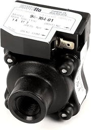 94-064-01 Sprite Repl Sw Kit for EVERPURE Appliance