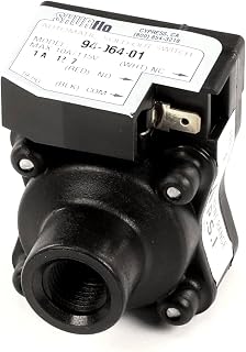 94-064-01 Sprite Repl Sw Kit for EVERPURE Appliance