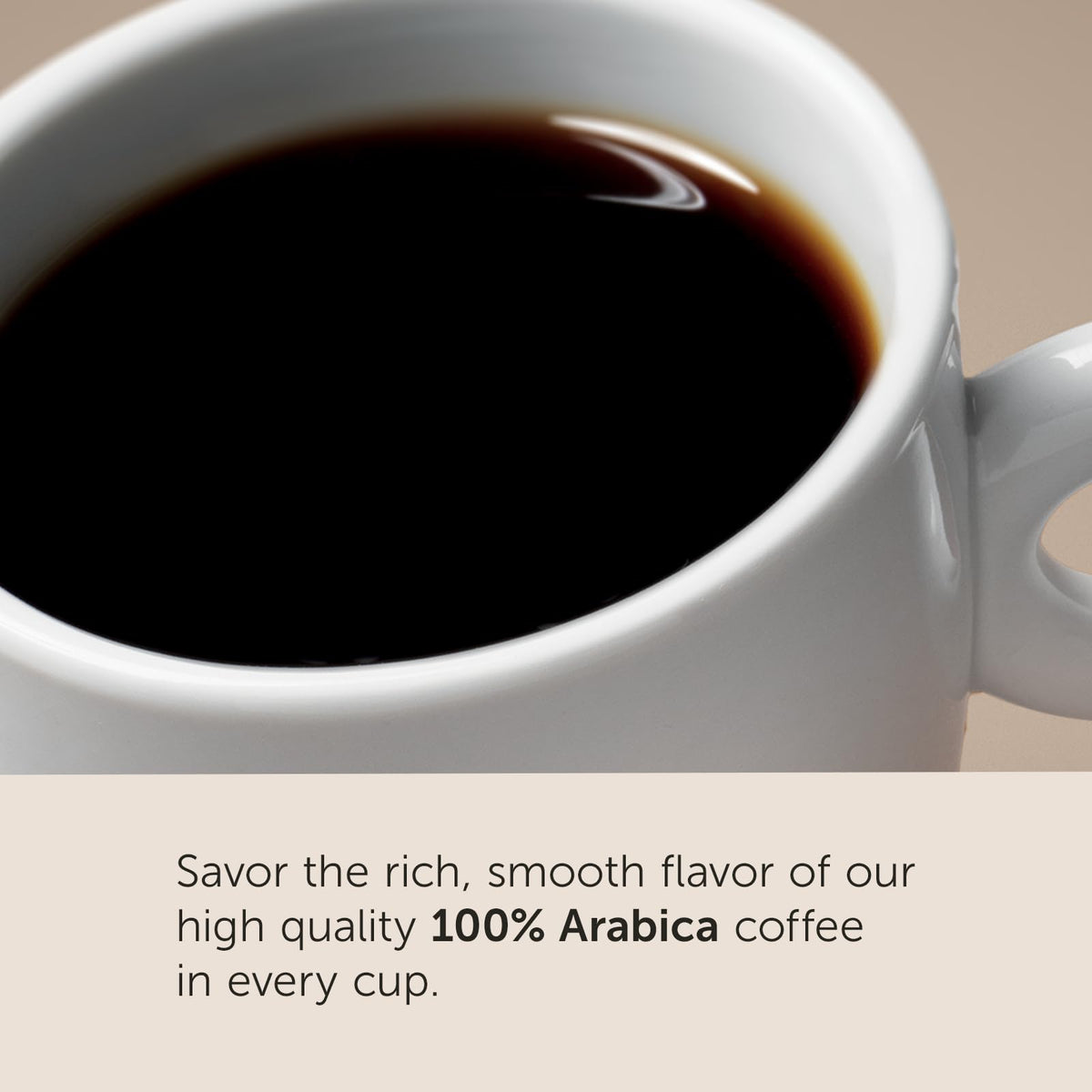 illy Classico Medium Roast / 8.8 Ounce (Pack of 6) / Red Roasted Coffee Beans