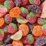 Sour Patch Kids 11.03 Ounce (Pack of 1) / 1 Candy & Chocolate