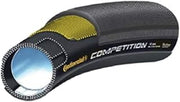 'Continental Competition Schlauchreifen 28'' Vectran Breaker 2020 Fahrradreifen'