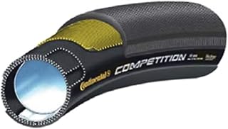 'Continental Competition Schlauchreifen 28'' Vectran Breaker 2020 Fahrradreifen'