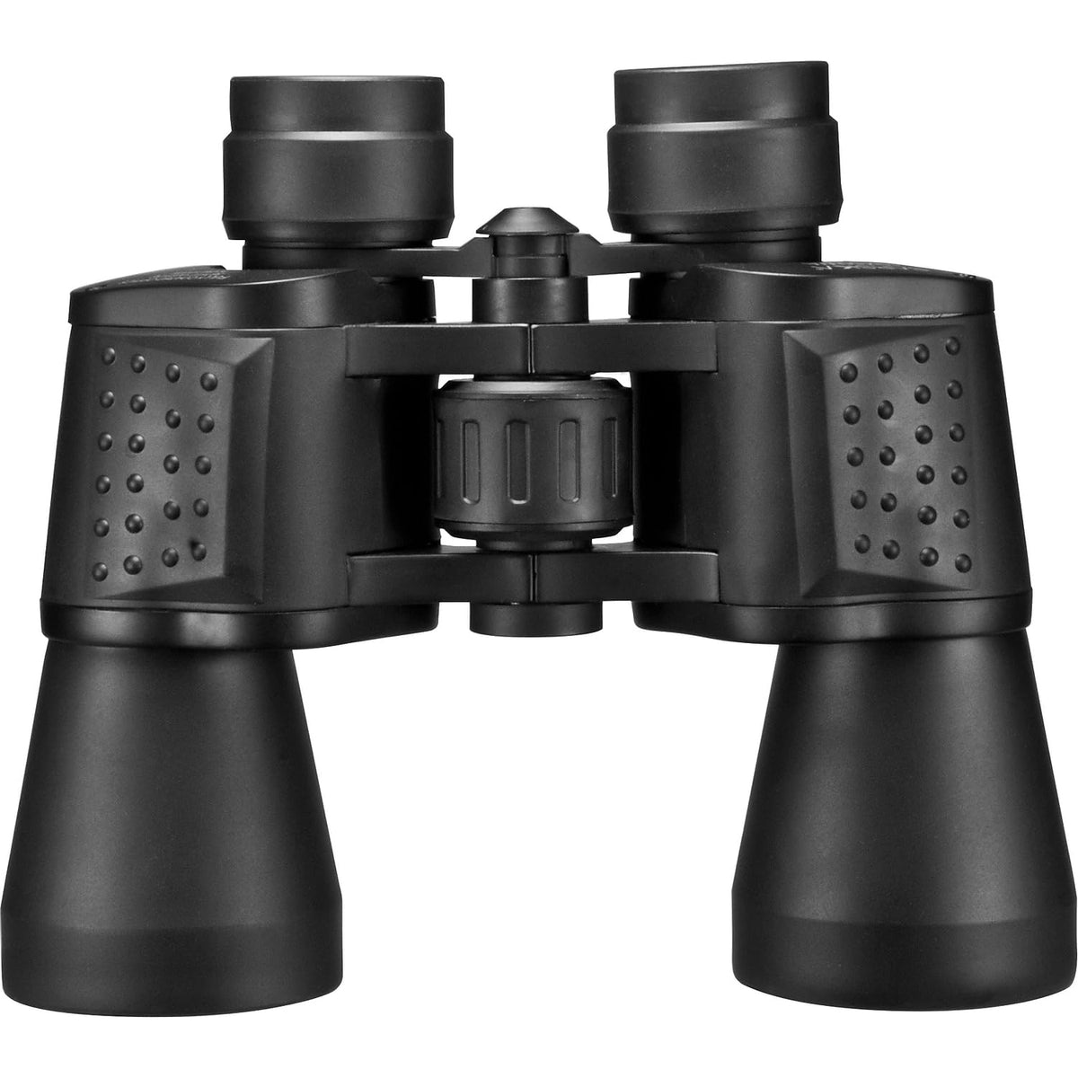 20x50mm Colorado by Barska – Rubber, Model AB10277