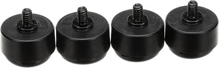 Franklin Machine Products Glide, Superlevel (1/4-20)(4)