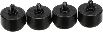 Franklin Machine Products Glide, Superlevel (1/4-20)(4)