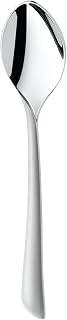 WMF Teaspoon Virginia Cromargan Protect