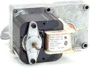 Perlick Gear Motor F/Spry Arm Dve Mech 52536 - Genuine OEM Replacement Part