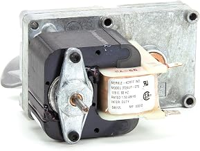 Perlick Gear Motor F/Spry Arm Dve Mech 52536 - Genuine OEM Replacement Part