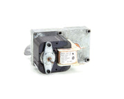 Gear Motor F/Spry Arm Dve Mech - Genuine OEM Replacement Part by Perlick – Model 52536
