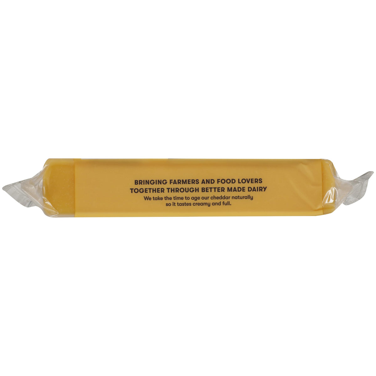 Cheddar Kosher Bar, 8 Ounce by Tillamook – 8 Ounce