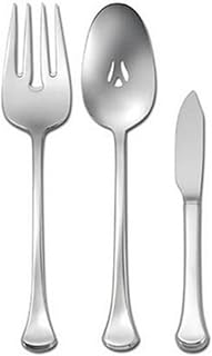 Oneida Othenia 3-Piece Serving Set