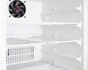 ACCUCOLD RHD / 20" / White Funnels