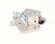 Hinge,Lh Kit Sg by Pitco – Model B3801902-C