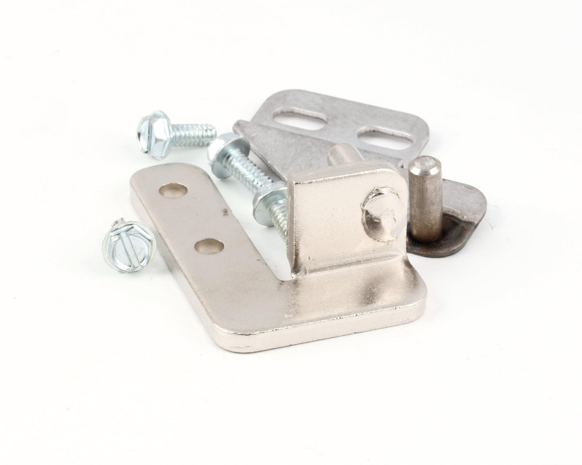 Hinge,Lh Kit Sg by Pitco – Model B3801902-C