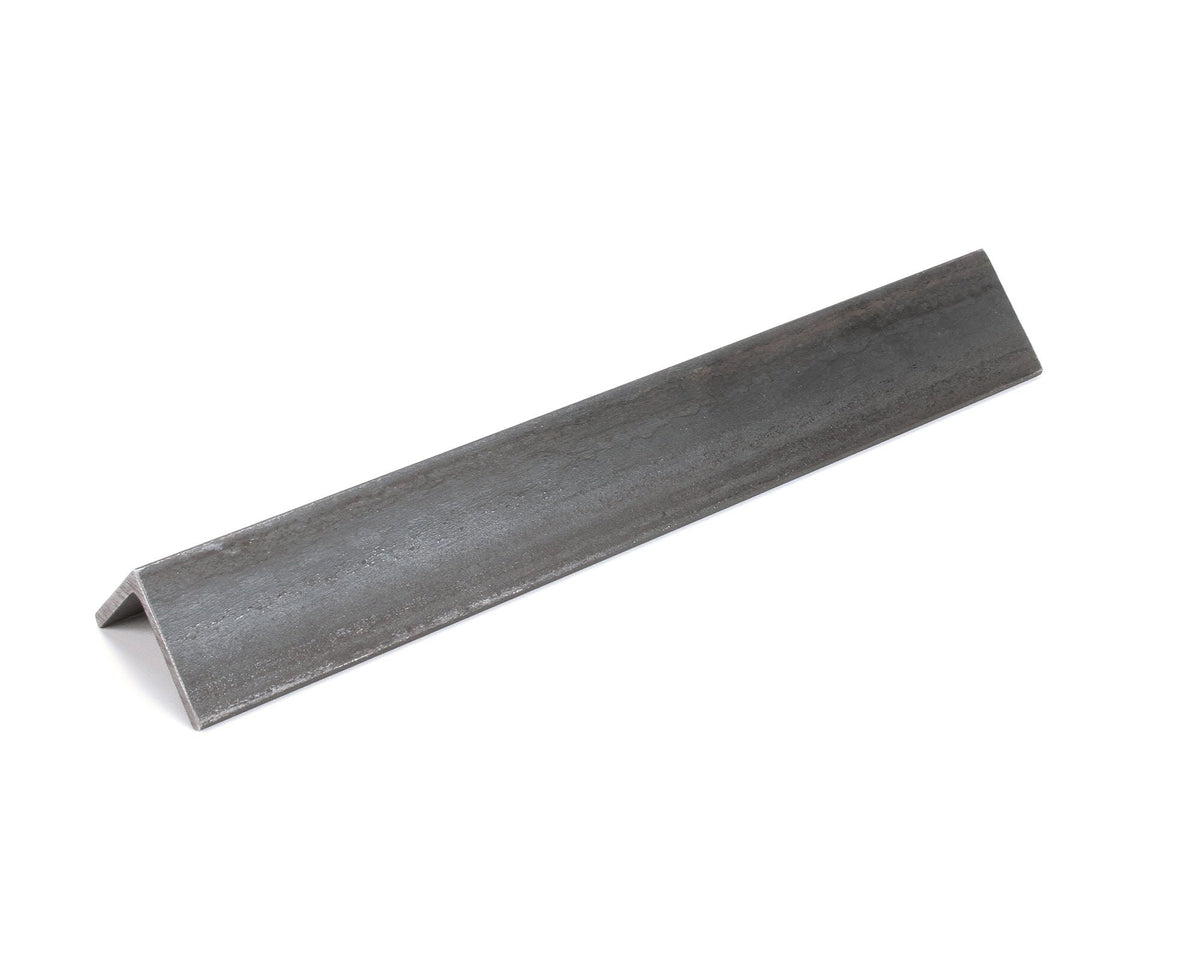 Star Radiant by Star Micronics – Model 2F-Y7553
