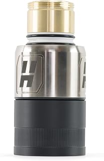 Hypertherm 420221 HEAD:XPR QUICK DISCONNECT TORCH