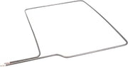 Lang 2N-11050-31 36 Oven Element, 208V O/S